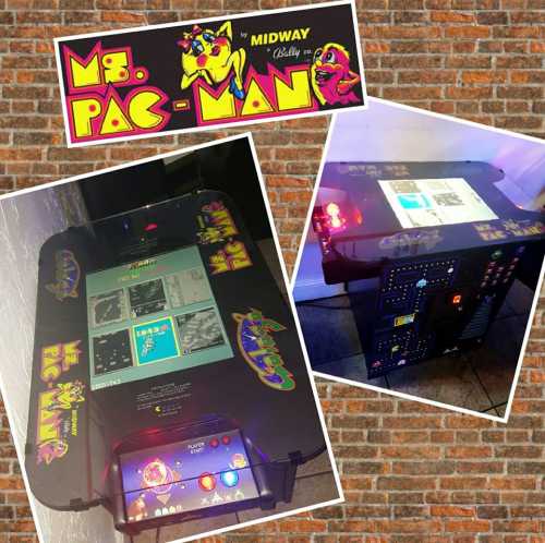 The Pizza Place